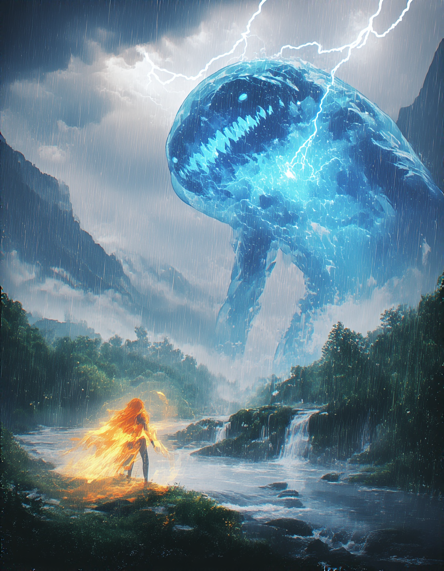 image (8).png
